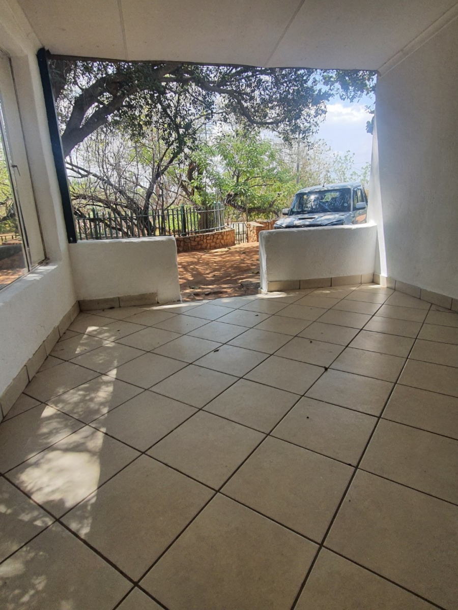 1 Bedroom Property for Sale in Hartbeespoort Rural North West